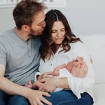 Jamie Slade Andersen - @slamiejade - Instagram