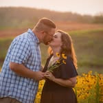 Jamie Slade Bailey - @mrs.jamiebailey - Instagram