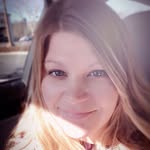 Jamie Slade Bradshaw - @jamiesld - Instagram
