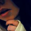 Jamie Slade - @jamieslade - TikTok