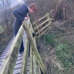 @jamie_._slater - Instagram