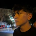 Jamie - @jamie.slater7 - Instagram