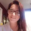 Jamie Lynn - @jamieslate4 - TikTok