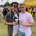 Jamie Slate - @jamieslatey - Instagram