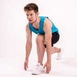 Jamie Slate - @iamjamieslate - Instagram