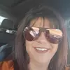 Jamie slater - @jamie.slater5 - TikTok