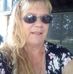 Jamie Slater - Facebook
