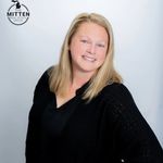 Jamie Slater - @jamieslater231realtor - Instagram