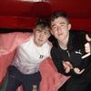 Jamie slater - @jamie.slater - TikTok