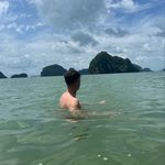 Jamie Slater - @jamie_slater13 - Instagram