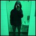 Jamie Slater - Facebook