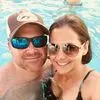 Jamie Slater Meredith - @jamie.slater.mere - TikTok