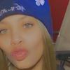 Jamie Slaterr - @jamieslaterr_13 - TikTok