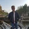 jamieslate41 - @jamieslate41 - TikTok