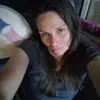 jamieslater46 - @jamieslater46 - TikTok