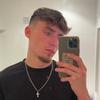 Jamieslater_ - @jamieslater_ - TikTok