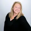 JamieSlaterRealtor231 - @jamieslaterrealto - TikTok