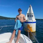 JS3 - @jamieslaterr - Instagram