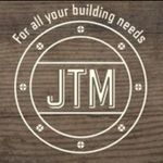 JTM Builders (Jamie Slater) - @jamie_slater_jtm - Instagram