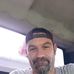 Jamey Slaton - Facebook