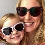Jami Slaton - @jamislaton - Instagram