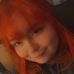 Jamie Slaton - Facebook