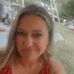 Jamie Slaton - Facebook