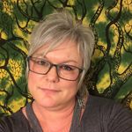 Jamie Slaton - @jamiebloombig - Instagram