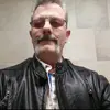Jamie Slaton - @jamie_slaton - TikTok