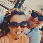 Jamie Slaton - @jamiebrookeslaton - Instagram