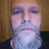 Jamie Slaton - @user4877956622931 - TikTok