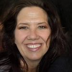 Jamie Slaton - @progressivemortgage - Instagram