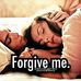 Jamie Slaton - Facebook