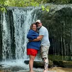 James A Sledge - Facebook
