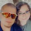 Jamie Sledge399 - @tsledge993 - TikTok