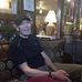 Jamie Sledge - Facebook