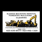Jamie Sledge - Facebook