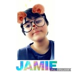 Jamie Sledge - Facebook