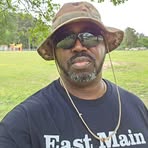 Jamie Sledge Sr. - Facebook
