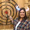Jayme sledge - @mommasledge - TikTok