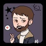 Jai - @jamie_sleeps - Instagram
