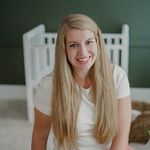 Jamie | Child Sleep Consultant - @caldwell.sleep.consulting - Instagram