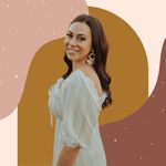 Jamie | Pediatric Sleep Expert - @nestandnod - Instagram