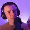Jamie ASMR - @jamie.sleeps - TikTok