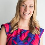 Jamie Contarini | Sleep Coach - @gnss_jamie - Instagram
