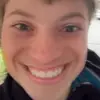 Jamie d sleep - @jmesleep - TikTok