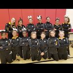 Jamie - @jamie_sleep - Instagram