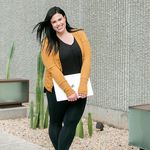 Jamie Labbe | Sleep Consultant - @ohbabyconsulting - Instagram