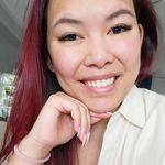Jamie, MSW, RSW, Certified Sleep Consultant - @bbs_jamie - Instagram