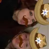jamie n piper - @piper.jamie.sleepvers - TikTok